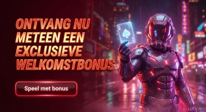 Jokerstars Casino